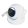 Ubiquiti UVC-G6-Pro-Turret-W 4K IP66 PoE+ - 1574053 - zdjęcie 2